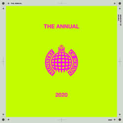 ministry of sound full discography torrent